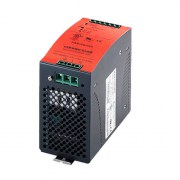 Connectwell PSS120/48/2.5: Bộ nguồn xung AC/DC 1 pha