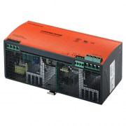 Connectwell PST960/48/20: Bộ nguồn xung AC/DC 2P,3P