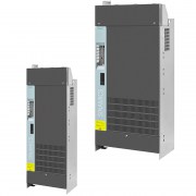 Biến tần Siemens Sinamics G120 (PM330)