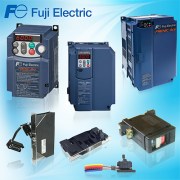 Thiết bị điện FUJI