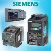 Thiết bị điện SIEMENS