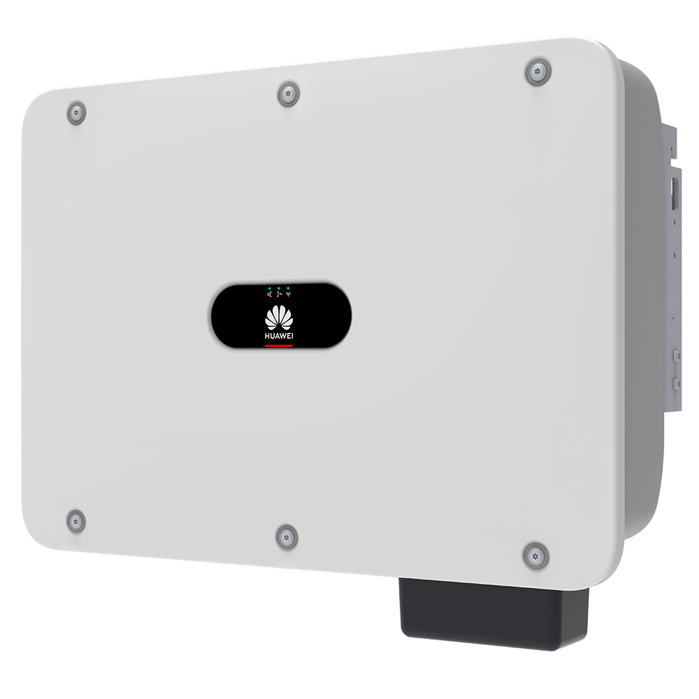 Biến tần Huawei SUN2000-30KTL-M3 3 pha 30kW