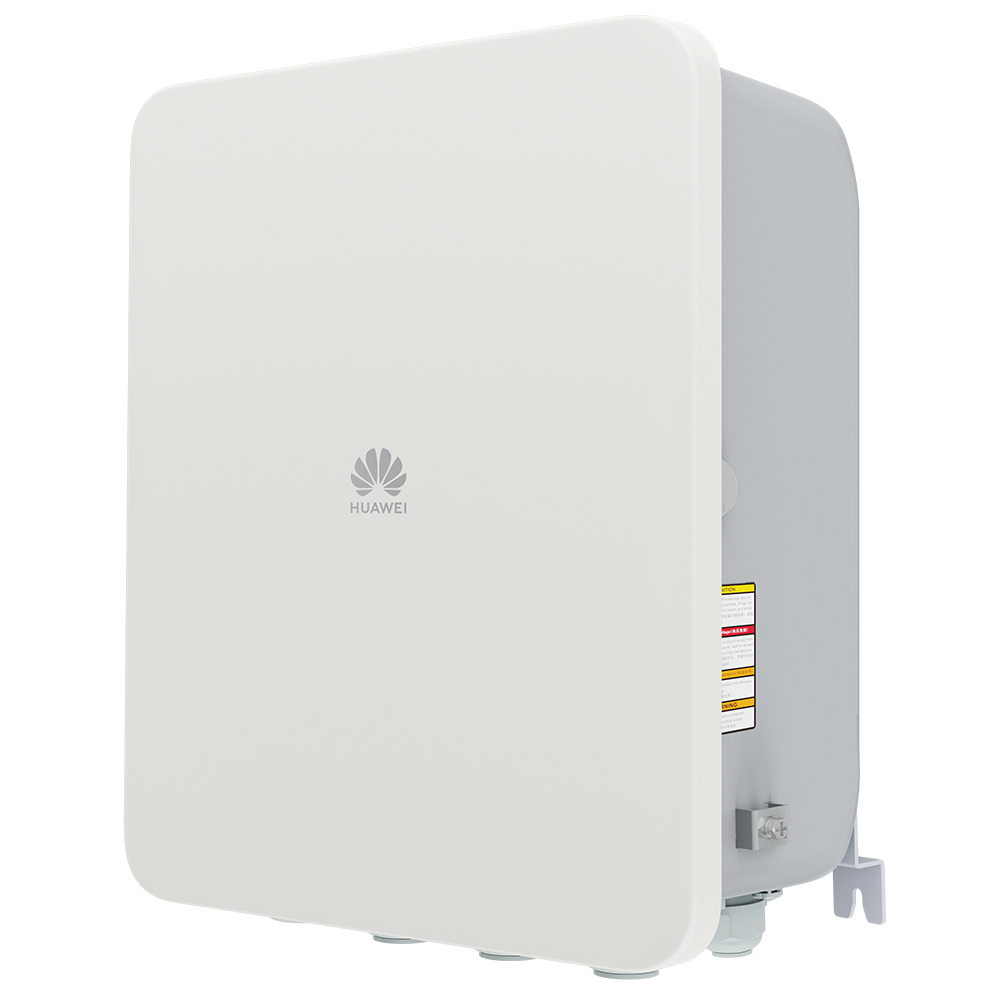 Tủ điện Huawei SmartGuard-63A-S0 1 pha
