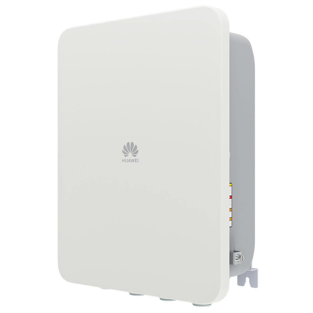 Biến tần Huawei SmartGuard-63A-T0 3 pha