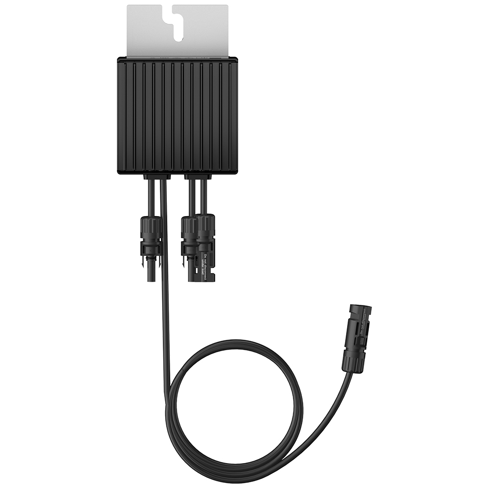 Bộ tối ưu thông minh Huawei MERC-1100W-P