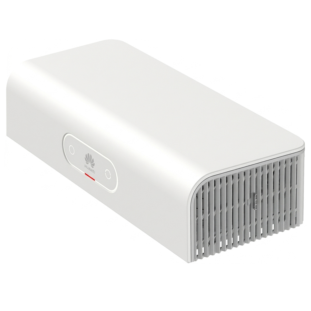 Bộ điều khiển PIN lưu trữ Huawei LUNA2000-10KW-C1 3 pha