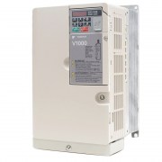Biến tần Yaskawa V1000
