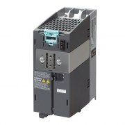 Biến tần Siemens Sinamics G120 (PM230)