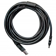Phụ kiện biến tần Siemens Sinamics G120 connection cable