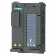 Phụ kiện biến tần Siemens Sinamics G120 I/O Module
