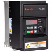 Biến tần Bosch Rexroth VFC3210-0K40-1P2