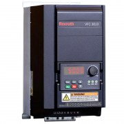 Biến tần Bosch Rexroth VFC3610-1K50-1P2