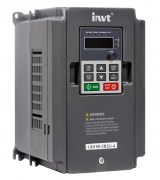 Biến tần bơm nước INVT GD100-2R2G-4-PV