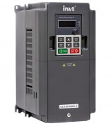 Biến tần bơm nước INVT GD100-004G-4-PV