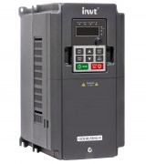 Biến tần bơm nước INVT GD100-5R5G-4-PV