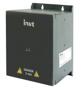 Biến tần bơm nước INVT PP100-3R2-PV