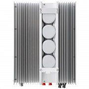 Biến tần lưu trữ năng lượng 1 pha S5-EH1P3K-L (Hình mặt sau)