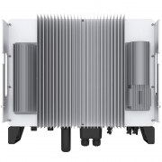 Biến tần lưu trữ năng lượng 3 pha S6-EH3P10K-H-EU (Hình mặt sau)