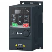 Biến tần bơm năng lượng mặt trời INVT gd170-0r4-s2-pv