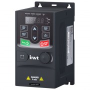 Biến tần bơm năng lượng mặt trời INVT gd170-0r7-s2-pv