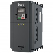 Biến tần bơm năng lượng mặt trời INVT gd170-5r5-2-pv