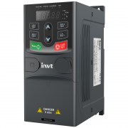 Biến tần bơm năng lượng mặt trời INVT gd170-2r2-4-pv