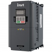 Biến tần bơm năng lượng mặt trời INVT gd170-7r5-4-pv-h