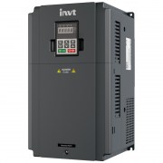 Biến tần bơm năng lượng mặt trời INVT gd170-022-4-pv-h