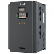 Biến tần bơm năng lượng mặt trời INVT gd170-037-4-pv