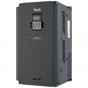 Biến tần bơm năng lượng mặt trời INVT gd170-055-4-pv