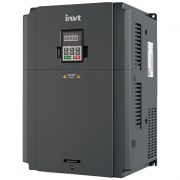 Biến tần bơm năng lượng mặt trời INVT gd170-090-4-pv