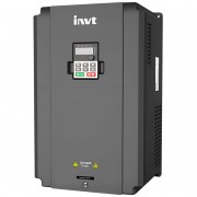 Biến tần bơm năng lượng mặt trời INVT gd170-185-4-pv