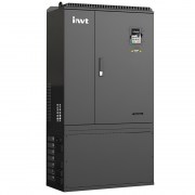 Biến tần bơm năng lượng mặt trời INVT gd170-220-4-pv