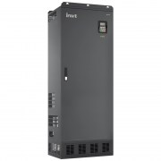 Biến tần bơm năng lượng mặt trời INVT gd170-500-4-pv