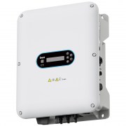 Biến tần bơm năng lượng mặt trời INVT sp100-2r2-d4-6-s