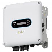 Biến tần bơm năng lượng mặt trời INVT sp100-7r5-d4-6-s