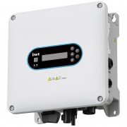 Biến tần bơm năng lượng mặt trời INVT sp100-1r5-2-t-6-s