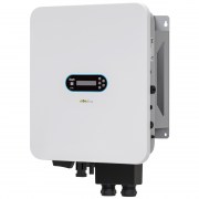 Biến tần bơm năng lượng mặt trời INVT sp100-015-4-6-s