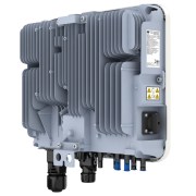 Biến tần Huawei SUN2000-3K-LB0 1 pha 3kW (h3)