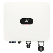 Biến tần Huawei SUN2000-3K-LB0 1 pha 3kW (h4)