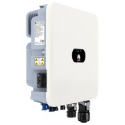 Biến tần Huawei SUN2000-3K-LB0 1 pha 3kW (h5)