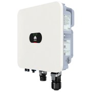 Biến tần Huawei SUN2000-5K-LB0 1 pha 5kW