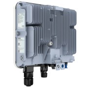 Biến tần Huawei SUN2000-6K-LB0 1 pha 6kW (h2)