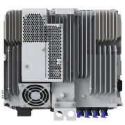 Biến tần Huawei SUN2000-8K-LC0 1 pha 8kW (h4)