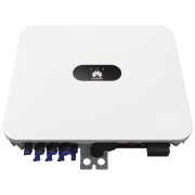 Biến tần Huawei SUN2000-8K-LC0 1 pha 8kW (h5)
