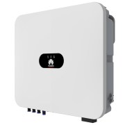 Biến tần Huawei SUN2000-8K-LC0 1 pha 8kW