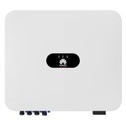 Biến tần Huawei SUN2000-10K-LC0 1 pha 10kW (h2)