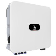 Biến tần Huawei SUN2000-10K-LC0 1 pha 10kW (h3)