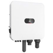 Biến tần Huawei SUN2000-5K-MAP0 3 pha 5kW (h3)
