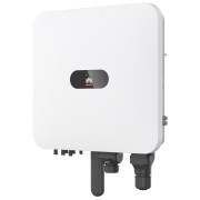 Biến tần Huawei SUN2000-5K-MAP0 3 pha 5kW
